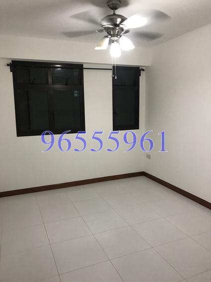 Blk 180C Boon Lay Drive (Jurong West), HDB 4 Rooms #154794212